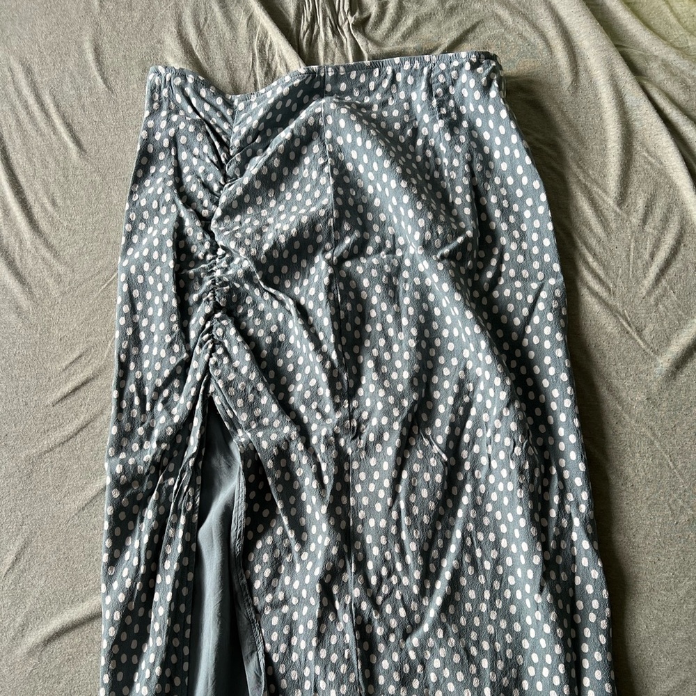 Abercrombie skirt
